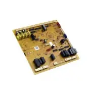 Samsung DA92-00356A MAIN PCB Assembly, 1/2" Size, Electronic Component