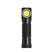 Hc30 L2 U2 1000Lm Cool White Headlamp Flashlight