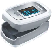 Beurer Pulse Oximeter