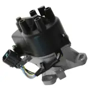 Distributor for Acura Integra 1998-2001 Type R,