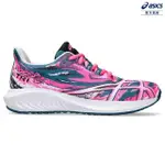 【ASICS 亞瑟士】GEL-NOOSA TRI 15 GS 大童 運動鞋(1014A311-700)