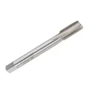 HSS Right Hand Tap And Die Set 5/16 3/8 7/16 1/2 Withworth Screw Thread Dies