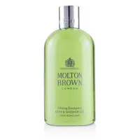 在飛比找樂天市場購物網優惠-摩頓布朗 Molton Brown - 尤加利沐浴露