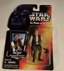 Kenner Star Wars Power Of The Force Action Figure