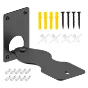 Heavy-Duty Speaker Wall Mount for KEF LSX II Speaker Mount Wall Bracket - Spa...