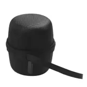 Portable for SRS-XB13 Protective for Case Bag Black