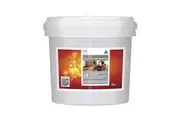 Firewise Hot Spot Ready to Use Mortar 4kg Ensures Smoke & Gas-Tight Joints, Heat Resistant to 1400C Dries in 24 Hours