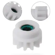 Easy Mop Pedal Broom Way Clutch Bearing Bucket Gear Sprockets