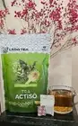 Artichoke tea - pack of 100 teabags - Support Liver function, boost immunity...