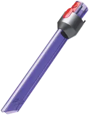 Dyson Handstick Light Pipe Crevice Tool