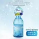 日本snow water衣物涼感噴霧(雪水清涼香)350ml