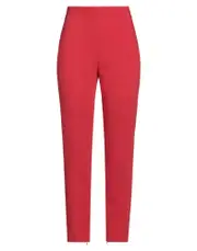 [GIAMBATTISTA VALLI] GIAMBATTISTA VALLI Pants - Item 30034188