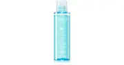 Thalgo Éveil Á La Mer Micellar Eye Cleansing Gel 125 ml