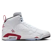[Jordan] Jordan Jordan Mvp - Men Shoes