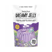 Botanika Blends Dreamy Jelly - Grape Bubblegum