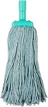 Cleanlink Mop Head 400Gm Green