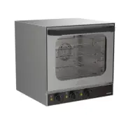 Vollrath CO4208240HS Countertop Convection Oven