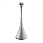 Table Lamp Wireless Dimmable LED Battery Table Light, Magnetic Rechargeable Warm