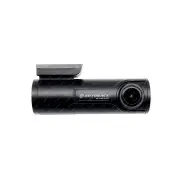 Autobacs Full High Definition Dash Camera with Wifi 1296P 32GB Sandisk