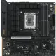 ASUS 華碩 TUF GAMING B760M-PLUS II 主機板 LGA1700 DDR5