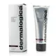 Dermalogica 德卡 - 多重維他命再生面膜 75ml/2.5oz