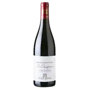 2021 Alain Jaume Champauvins Cotes du Rhone - Buy Online | The Wine Collective Marketplace