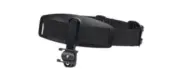 Toshiba Dynabook PA5301U-1GBM AR100 Headband