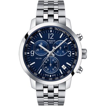 Tissot t0554271605700 deals
