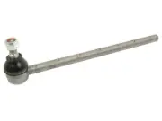Massey Ferguson Tie Rod 369mm Length M16x1.5 Fits Multiple Models