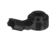 Knock Sensor For 2012-2015 Toyota Prius Plug-In 1.8L 4 Cyl 2013 2014 HG241TG