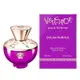 【超激敗】VERSACE 凡賽斯 狄倫紫 女性淡香精 30ML 100ML Dylan Purple 狄倫