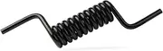Accessories Ramp Door Spring for Toy Hauler, Medium Duty 173067 Replace