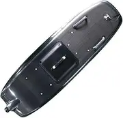 Underwater Scooters Carbon Fiber Time Screw Handling Water Scooter Electric Surfboard Underwater Booster