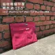 【Rolling ave.】RA Canvas bag 磁吸帆布平板電腦保護袋10.5吋(iPad Pro 11吋 to iPad Mini相容)