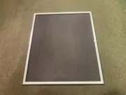 Andersen Flexivent Window Screen 222