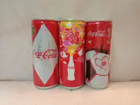在飛比找露天拍賣優惠-日本 可口可樂 Coca Cola 250ml 250毫升 