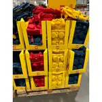 COSTCO代購-LEGO積木背包