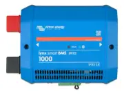 Victron LYN034170210 Lynx Smart BMS 1000 (M10)