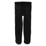 [Jean Paul Gaultier] Jean Paul Gaultier Sheer Tights I NUMERIC BLACK