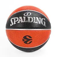 在飛比找Yahoo奇摩購物中心優惠-Spalding SP TF-500 [SPA77101] 