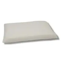 在飛比找ETMall東森購物網優惠-LooCa黃金舒鼾乳膠特大機能枕