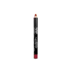 Purobio cosmetics Lipstick Pencil, cold red (16) (2,30 g)