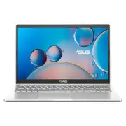 ASUS X515 15.6" Laptop N6000 8GB 256GB W11H