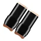 Stick Foundation Moisturizing Foundation For Face Double-Head Foundation
