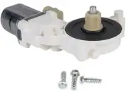 For 2000-2006 GMC Yukon XL 1500 Power Window Motor Kit AC Delco 95442MR