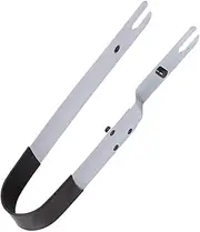 ECU Removal Tool | Auto Maintenance Accessories,Professional Computer Control Box Removal Tool for Home, Outdoors, Garage, Automotive