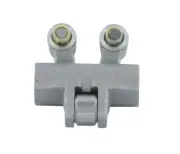 # 85011700 CRP Engine Rocker Arm