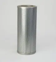 P164270DFS - OEM Genie Rotator Seal Kit