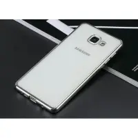 在飛比找蝦皮購物優惠-三星note3/note4/note5/note8/note