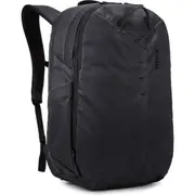 Thule Aion 28L/47cm Outdoor Travel Backpack w/ Laptop/Tablet Compartment Black